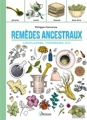 Remedes Ancestraux