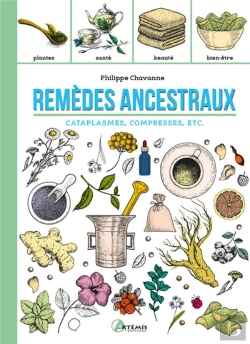 Bertrand.pt - Remedes Ancestraux