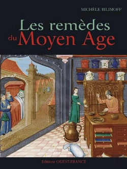 Bertrand.pt - Remèdes Au Moyen Age