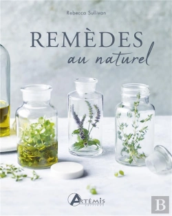Bertrand.pt - Remèdes Au Naturel