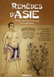 Remedes D Asie