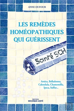 Bertrand.pt - Remedes Homeopathiques Qui Guerissent