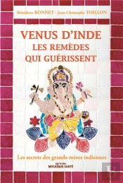Remedes Indiens Qui Guerissent (Les)