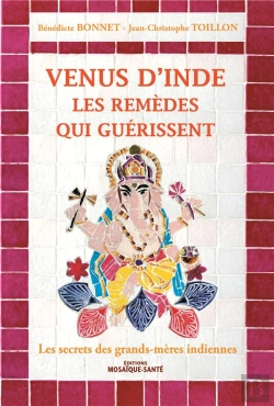 Bertrand.pt - Remedes Indiens Qui Guerissent (Les)