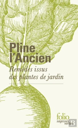 Bertrand.pt - Remèdes Issus Des Plantes De Jardin