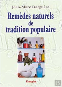 Bertrand.pt - Remedes Naturels De Tradition Populaire