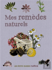 Remedes Naturels