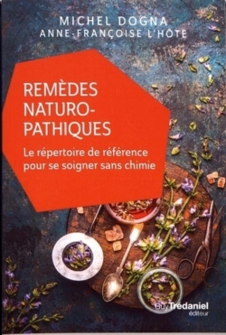 Bertrand.pt - Remèdes Naturopathiques Pour Se Soigner Sans Chimie