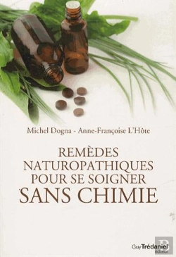 Bertrand.pt - Remèdes Naturopathiques Pour Soigner Sans Chimie