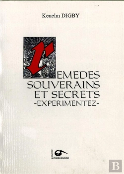 Bertrand.pt - Remedes Souverains Et Secrets, Experimentez