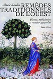 Remedes Traditionnels De L Ouest
