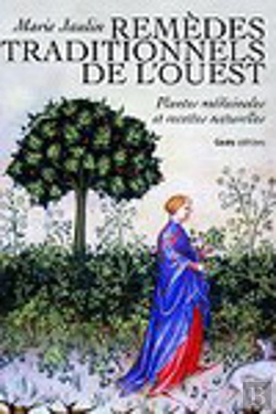Bertrand.pt - Remedes Traditionnels De L Ouest