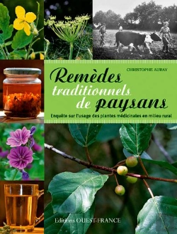 Bertrand.pt - Remedes Traditionnels De Paysans