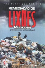 Remediação de Lixões Municipais