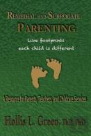 Remedial And Surrogate Parenting