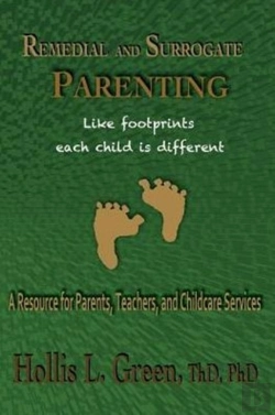 Bertrand.pt - Remedial And Surrogate Parenting