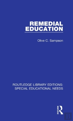 Bertrand.pt - Remedial Education