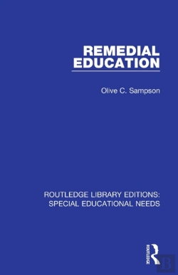 Bertrand.pt - Remedial Education