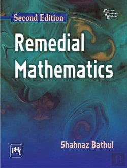 Bertrand.pt - Remedial Mathematics