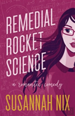 Bertrand.pt - Remedial Rocket Science