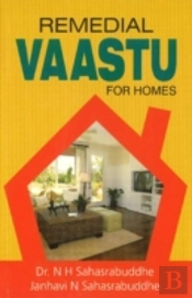 Remedial Vaastu For Homes