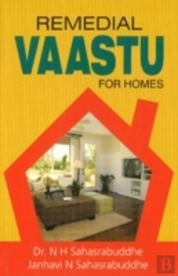 Bertrand.pt - Remedial Vaastu For Homes