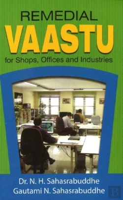 Bertrand.pt - Remedial Vaastu For Shops, Offices & Industries
