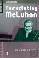Remediating Mcluhan