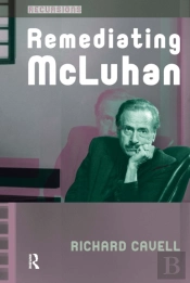 Remediating Mcluhan