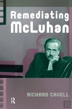 Bertrand.pt - Remediating Mcluhan