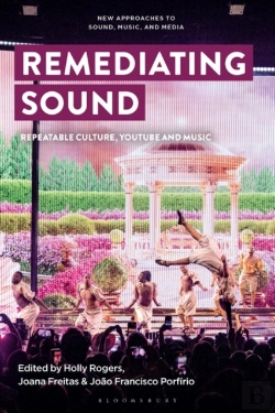 Bertrand.pt - Remediating Sound