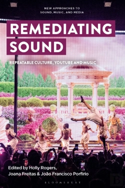 Bertrand.pt - Remediating Sound
