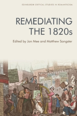 Bertrand.pt - Remediating The 1820s