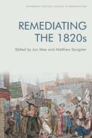 Remediating The 1820s