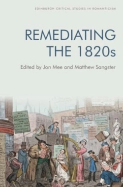 Bertrand.pt - Remediating The 1820s