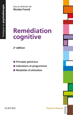 Bertrand.pt - Remédiation Cognitive
