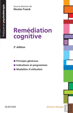 Bertrand.pt - Remediation Cognitive