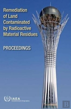 Bertrand.pt - Remediation Of Land Contaminated By Radioactive Material Residues