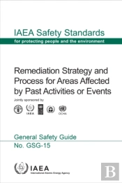 Remediation Strategy And Process For Areas Affected By Past Activities Or Events
