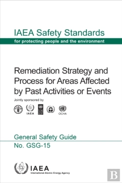Bertrand.pt - Remediation Strategy And Process For Areas Affected By Past Activities Or Events