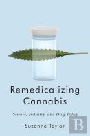 Remedicalizing Cannabis