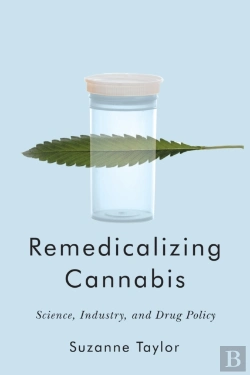 Bertrand.pt - Remedicalizing Cannabis
