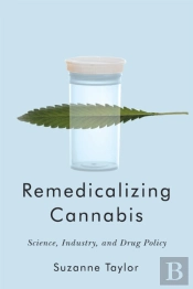 Remedicalizing Cannabis