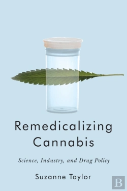 Bertrand.pt - Remedicalizing Cannabis