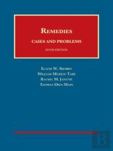 Remedies, Cases And Problems