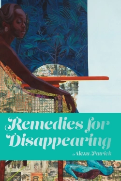 Bertrand.pt - Remedies For Disappearing