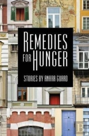 Remedies For Hunger