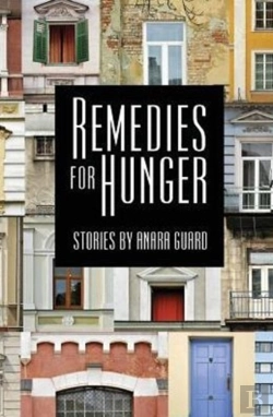 Bertrand.pt - Remedies For Hunger