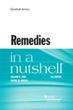 Remedies In A Nutshell