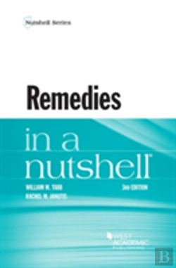 Bertrand.pt - Remedies In A Nutshell